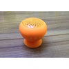 Shower Speaker For Samsung S5 S6