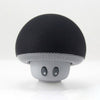 Mini Bluetooth Mushroom Speaker