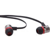 In-ear Piston Binaural Earphone Headset